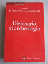 Libro Dizionario di