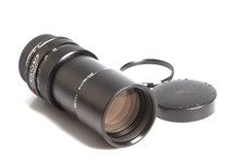 Leica Leitz Canada Apo-Telyt-R