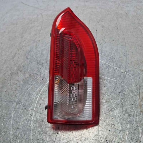Stop faro fanale post - , dx