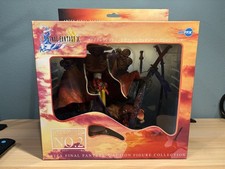Nuova figura final - nuova,