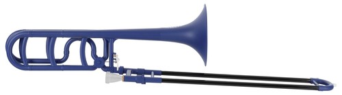 Trombone tenore plastica - trombone,