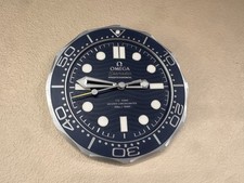 Orologio da parete Omega