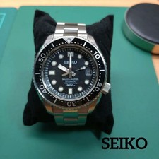 Orologio SEIKO MARINE MASTER