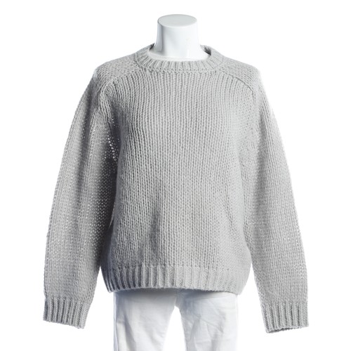Maglione peserico 48 - peserico, it