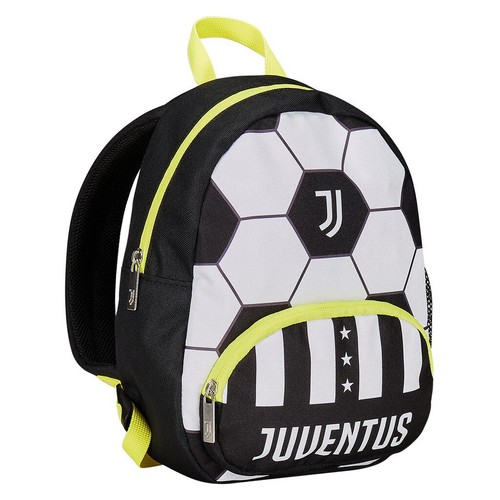 Zaino per asilo seven - zaino, l'asilo