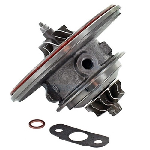 Gruppo scafo turbocompressore - gruppo,