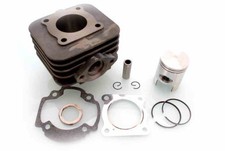 PIAGGIO TIFONE CILINDRO KPL