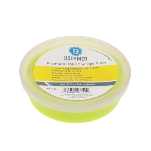 Bodymed premium stucco per - premium,