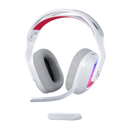 Cuffie gioco wireless - cuffie,
