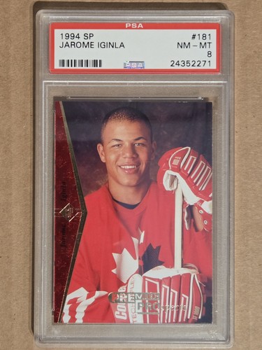 1994 upper deck - upper, sp