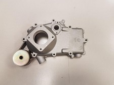 PIAGGIO 126925 SEMI CARTER