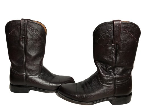 Stivali cowboy donna - da,