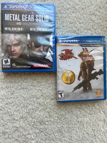 Lotto giochi metal gear - lotto,