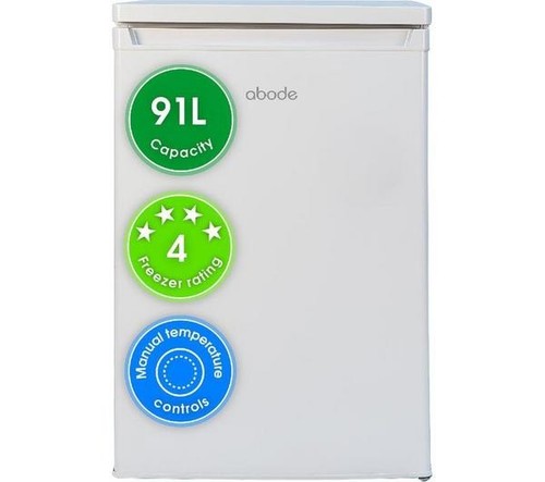 Abode a85ucfz552e1w - abode,