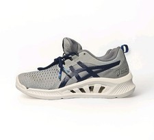 ASICS GEL-QUANTUM 360 Tokyo