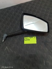 specchietto destro peugeot satelis 250 2006 2012