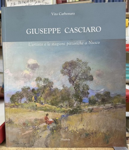 - (pittura, napoletana