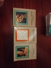 Lotto libri universitari - 3,