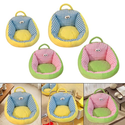 Cuscino pavimento per - da,