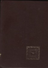 La Clinica Della Morte - I Fantasmi Nel Cassetto - Caccia Sul Mare - I Diamanti