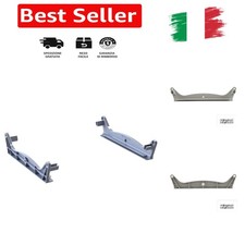 COMPAGNUCCI STORE COMPAGNUCCI