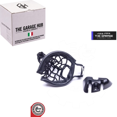 Portabicchieri per mercedes - portabicchieri,