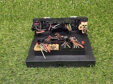 Centralina Volkswagen Passat