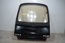 94659- Portellone Bagagliaio Posteriore Saab 900 Dal 1993 al 1998 Cod 4850970