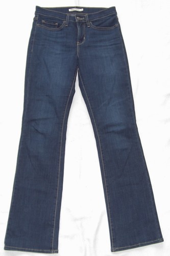 Jeans donna levis levi - jeans,