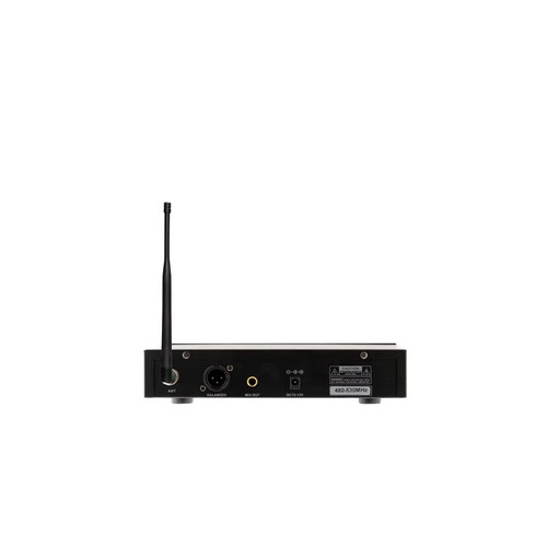 Audiodesign pmu2211 gelato - pmu2211,
