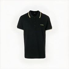 Polo uomo Diesel manica corta