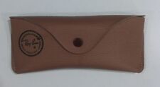 RAY BAN ORIGINAL CASE VINTAGE -ASTUCCIO ORIGINALE VINTAGE RAY BAN