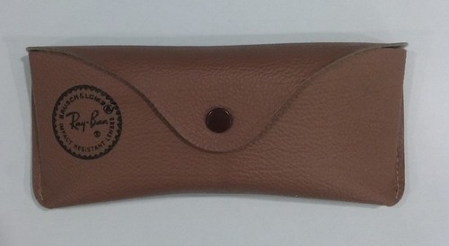 Ray ban original - ban,