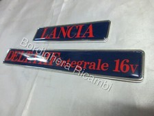 Scritta stemma sigla logo - sigla,