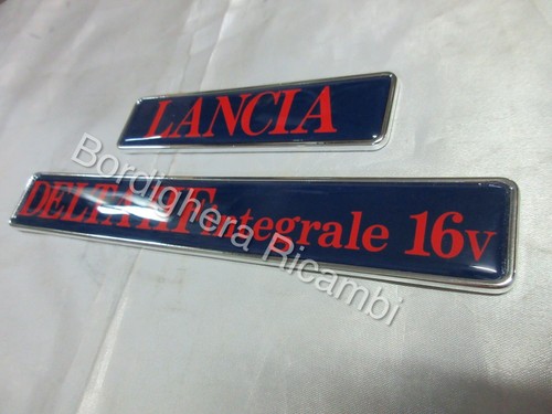 Scritta stemma sigla - scritta,