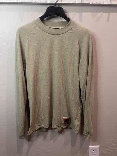 Sottocamicia originale usmc - sottocamicia,
