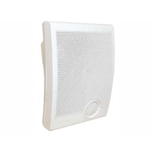 Diffusore passivo ws108t - diffusore,