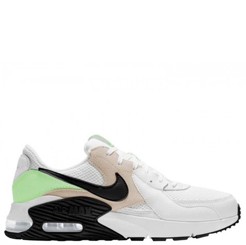 Nike running donna - donna, art.