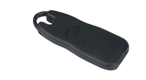 Lince italia spa 4008tkc tkc - 4008tkc,