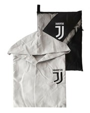 ACCAPPATOIO FC JUVENTUS