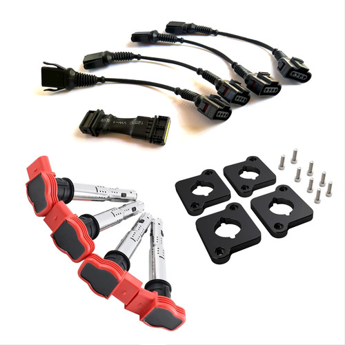 Aeb agu 20v 2 0t - 20v, 2.0t