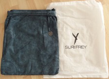 Borsa donna Suri Frey