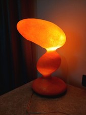 Lampada "Eta baby" di