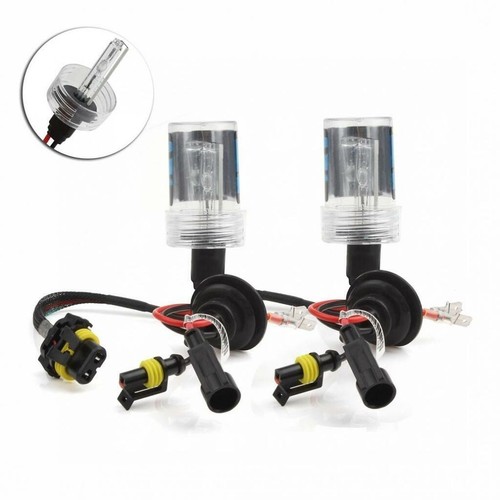 Kit lampade ricambio - lampade,