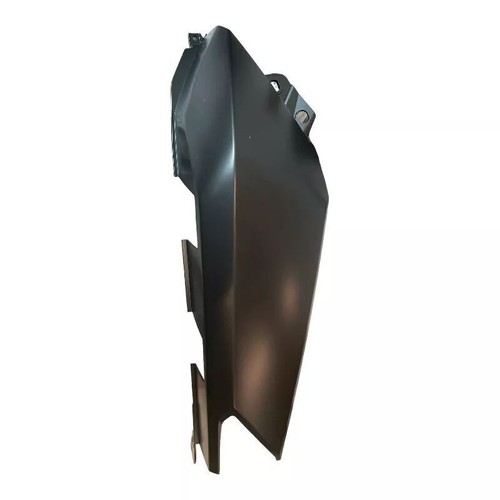Fianchetto laterale per xmax - fianchetto,