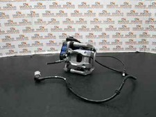 PINZA FRENO POSTERIORE DESTRA MERCEDES CLASSE A 180 D (W177) 2021 (A2474237600)