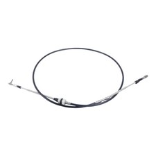 1x Cavo sterzo F2N614810000