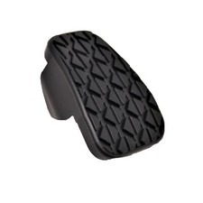 Cuscinetto Ruota Trasmissione