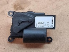 Volkswagen polo mk6 a06 - mk6,