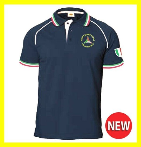 Polo maglia felpa protezione - polo,